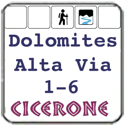 Data Pack Info
